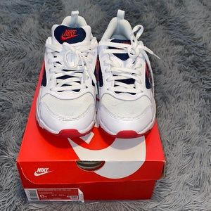 Boys Nike Peagasus ‘92 Lite USA